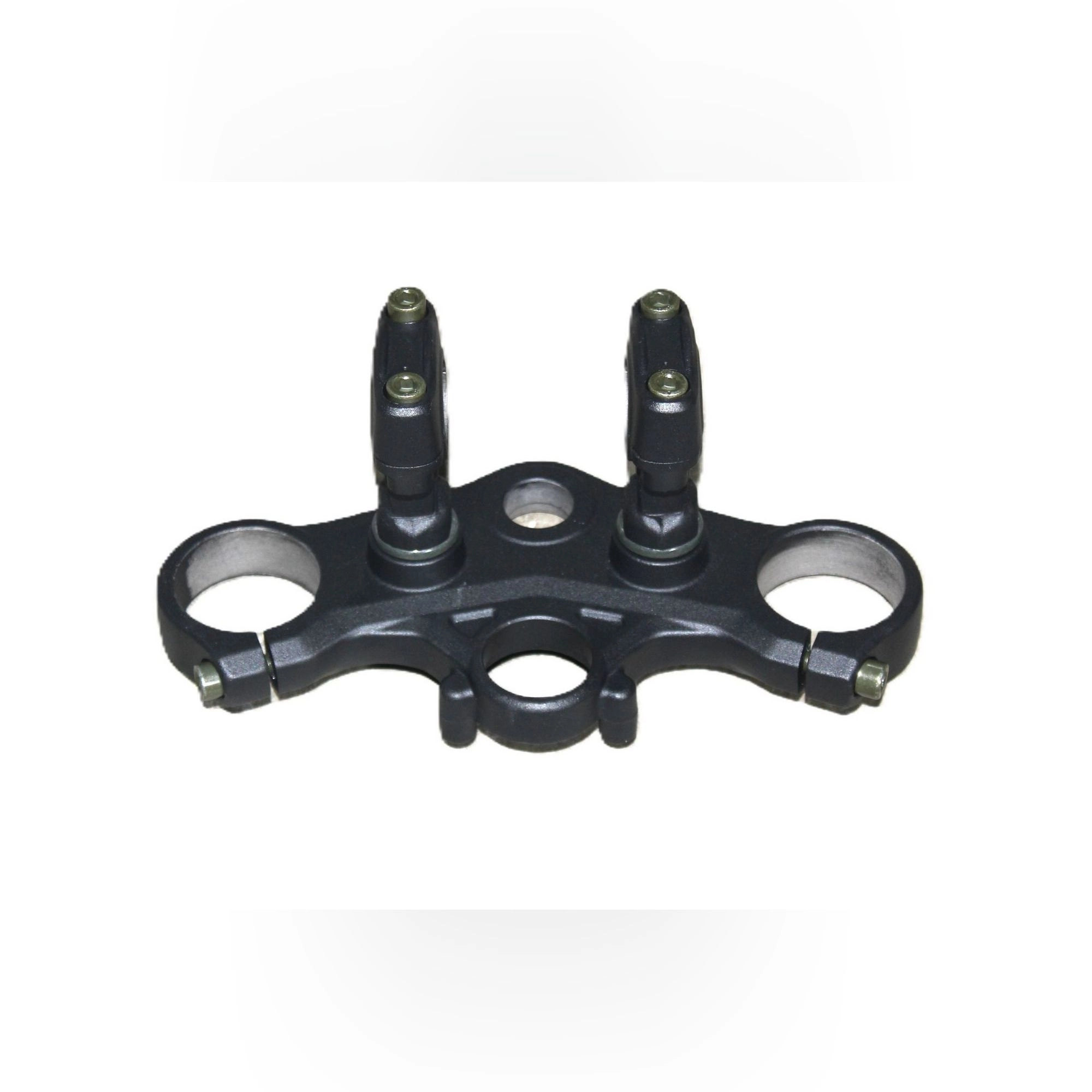 ARORA CK 250 ÜST MAŞA #CK 250-020